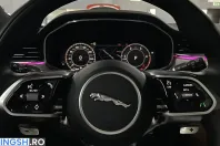 Jaguar F-Pace din 2023 cu 71.439 km - oferta JAG260478 - foto 18