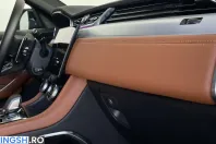 Jaguar F-Pace din 2023 cu 71.439 km - oferta JAG260478 - foto 19