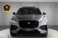 Jaguar F-Pace din 2023 cu 71.439 km - oferta JAG260478 - foto 20