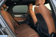 Jaguar F-Pace din 2023 cu 71.439 km - oferta JAG260478 - foto 22