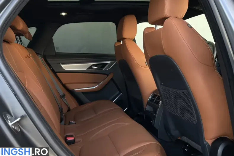 Jaguar F-Pace din 2023 cu 71.439 km - oferta JAG260478 - foto 22