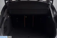 Jaguar F-Pace din 2023 cu 71.439 km - oferta JAG260478 - foto 25