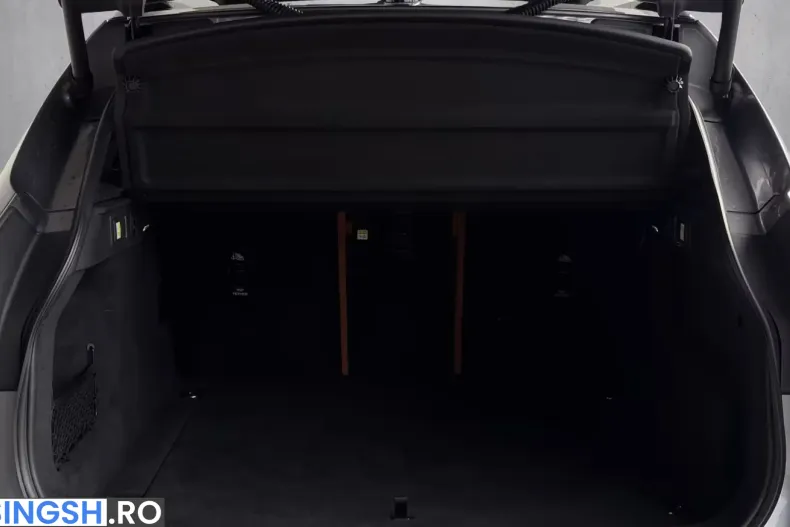 Jaguar F-Pace din 2023 cu 71.439 km - oferta JAG260478 - foto 25