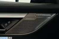 Jaguar F-Pace din 2023 cu 71.439 km - oferta JAG260478 - foto 26
