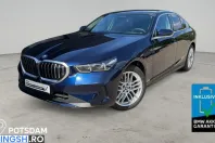 BMW 530 (Seria 5) din 2025 cu 21.260 km - oferta BMW260479 - foto 2