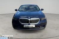 BMW 530 (Seria 5) din 2025 cu 21.260 km - oferta BMW260479 - foto 3