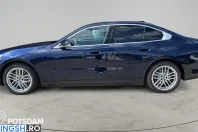 BMW 530 (Seria 5) din 2025 cu 21.260 km - oferta BMW260479 - foto 4