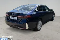 BMW 530 (Seria 5) din 2025 cu 21.260 km - oferta BMW260479 - foto 6
