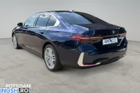 BMW 530 (Seria 5) din 2025 cu 21.260 km - oferta BMW260479 - foto 7