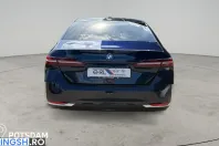 BMW 530 (Seria 5) din 2025 cu 21.260 km - oferta BMW260479 - foto 8