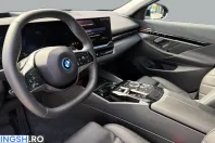 BMW 530 (Seria 5) din 2025 cu 21.260 km - oferta BMW260479 - foto 10