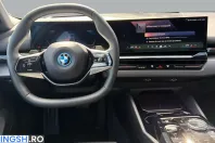 BMW 530 (Seria 5) din 2025 cu 21.260 km - oferta BMW260479 - foto 11