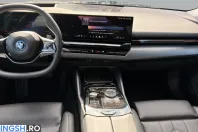 BMW 530 (Seria 5) din 2025 cu 21.260 km - oferta BMW260479 - foto 12
