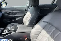 BMW 530 (Seria 5) din 2025 cu 21.260 km - oferta BMW260479 - foto 13