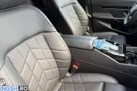 BMW 530 (Seria 5) din 2025 cu 21.260 km - oferta BMW260479 - foto 15