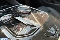 BMW 530 (Seria 5) din 2025 cu 21.260 km - oferta BMW260479 - foto 19
