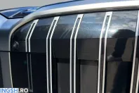 BMW 530 (Seria 5) din 2025 cu 21.260 km - oferta BMW260479 - foto 21