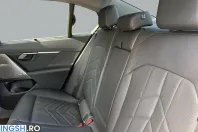 BMW 530 (Seria 5) din 2025 cu 21.260 km - oferta BMW260479 - foto 22