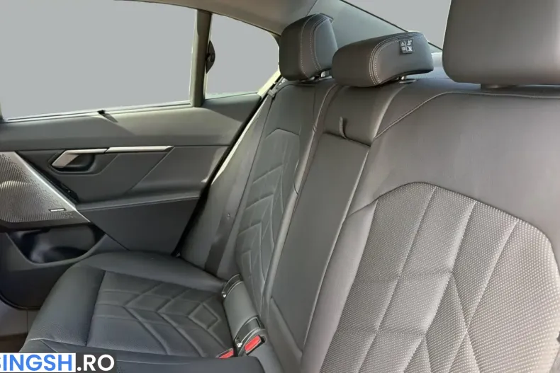 BMW 530 (Seria 5) din 2025 cu 21.260 km - oferta BMW260479 - foto 22
