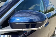 BMW 530 (Seria 5) din 2025 cu 21.260 km - oferta BMW260479 - foto 23