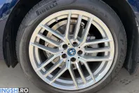 BMW 530 (Seria 5) din 2025 cu 21.260 km - oferta BMW260479 - foto 25