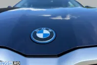 BMW 530 (Seria 5) din 2025 cu 21.260 km - oferta BMW260479 - foto 26