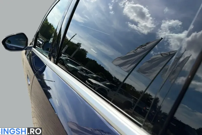 BMW 530 (Seria 5) din 2025 cu 21.260 km - oferta BMW260479 - foto 27