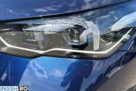 BMW 530 (Seria 5) din 2025 cu 21.260 km - oferta BMW260479 - foto 29