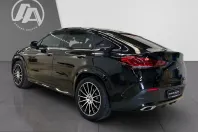 Mercedes-Benz GLE 400 (Clasa GLE) din 2023 cu 51.655 km - oferta MER260480 - foto 3