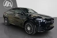 Mercedes-Benz GLE 400 (Clasa GLE) din 2023 cu 51.655 km - oferta MER260480 - foto 5