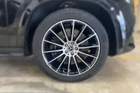 Mercedes-Benz GLE 400 (Clasa GLE) din 2023 cu 51.655 km - oferta MER260480 - foto 6