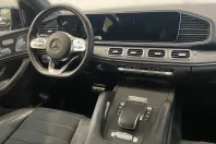Mercedes-Benz GLE 400 (Clasa GLE) din 2023 cu 51.655 km - oferta MER260480 - foto 8