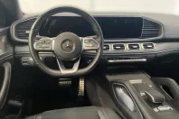 Mercedes-Benz GLE 400 (Clasa GLE) din 2023 cu 51.655 km - oferta MER260480 - foto 9