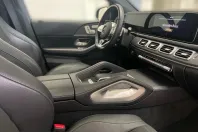 Mercedes-Benz GLE 400 (Clasa GLE) din 2023 cu 51.655 km - oferta MER260480 - foto 10