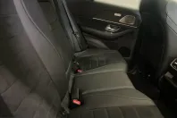 Mercedes-Benz GLE 400 (Clasa GLE) din 2023 cu 51.655 km - oferta MER260480 - foto 11