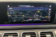 Mercedes-Benz GLE 400 (Clasa GLE) din 2023 cu 51.655 km - oferta MER260480 - foto 12
