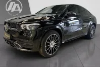 Mercedes-Benz GLE 400 (Clasa GLE) din 2023 cu 51.655 km - oferta MER260480 - foto 15
