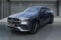 Mercedes-Benz GLE 400 (Clasa GLE) din 2023 cu 38.500 km - oferta MER260481 - foto 1
