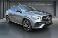Mercedes-Benz GLE 400 (Clasa GLE) din 2023 cu 38.500 km - oferta MER260481 - foto 2