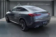 Mercedes-Benz GLE 400 (Clasa GLE) din 2023 cu 38.500 km - oferta MER260481 - foto 3