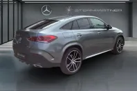 Mercedes-Benz GLE 400 (Clasa GLE) din 2023 cu 38.500 km - oferta MER260481 - foto 4