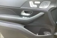 Mercedes-Benz GLE 400 (Clasa GLE) din 2023 cu 38.500 km - oferta MER260481 - foto 5