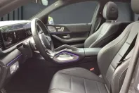 Mercedes-Benz GLE 400 (Clasa GLE) din 2023 cu 38.500 km - oferta MER260481 - foto 6