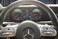 Mercedes-Benz GLE 400 (Clasa GLE) din 2023 cu 38.500 km - oferta MER260481 - foto 8