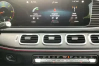 Mercedes-Benz GLE 400 (Clasa GLE) din 2023 cu 38.500 km - oferta MER260481 - foto 9
