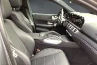 Mercedes-Benz GLE 400 (Clasa GLE) din 2023 cu 38.500 km - oferta MER260481 - foto 12