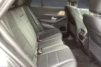 Mercedes-Benz GLE 400 (Clasa GLE) din 2023 cu 38.500 km - oferta MER260481 - foto 13
