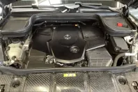 Mercedes-Benz GLE 400 (Clasa GLE) din 2023 cu 38.500 km - oferta MER260481 - foto 15