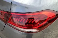 Mercedes-Benz GLE 400 (Clasa GLE) din 2023 cu 38.500 km - oferta MER260481 - foto 17