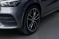 Mercedes-Benz GLE 400 (Clasa GLE) din 2023 cu 38.500 km - oferta MER260481 - foto 19